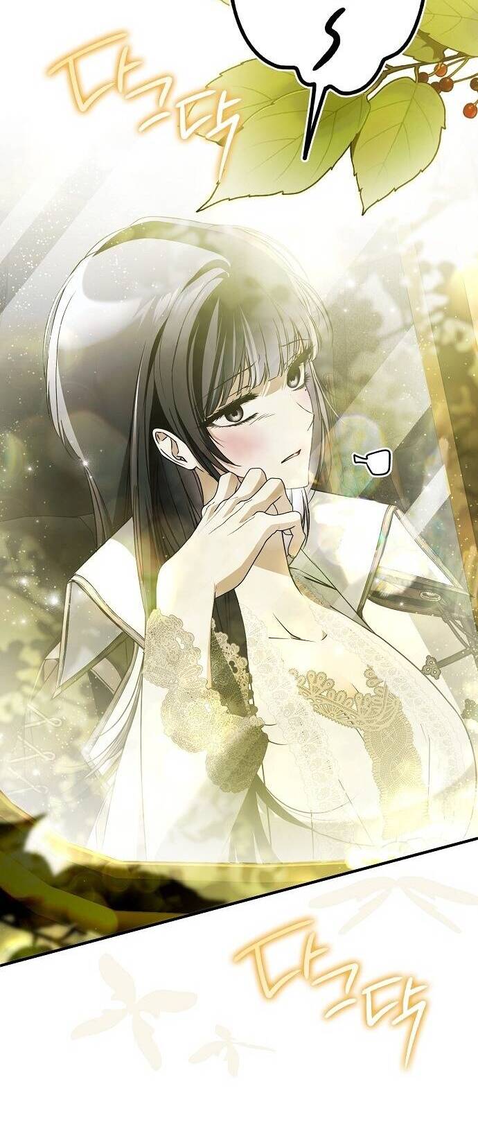 Ai Đó Đang Điều Khiển Cơ Thể Của Tôi Chap 45 - Next Chap 46