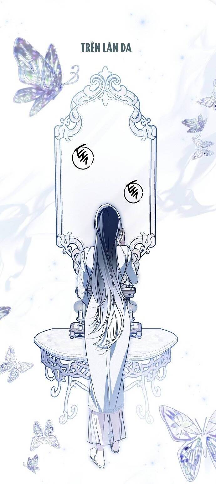 Ai Đó Đang Điều Khiển Cơ Thể Của Tôi Chap 45 - Next Chap 46