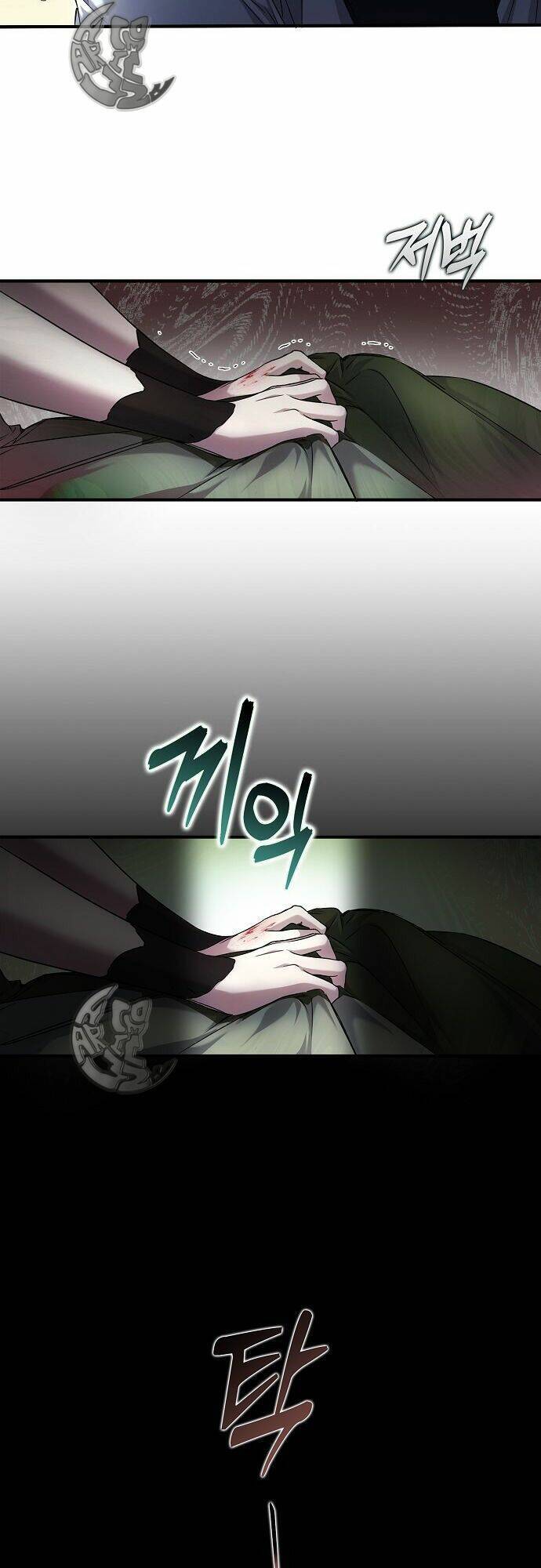 Ai Đó Đang Điều Khiển Cơ Thể Của Tôi Chap 5 - Next Chap 6