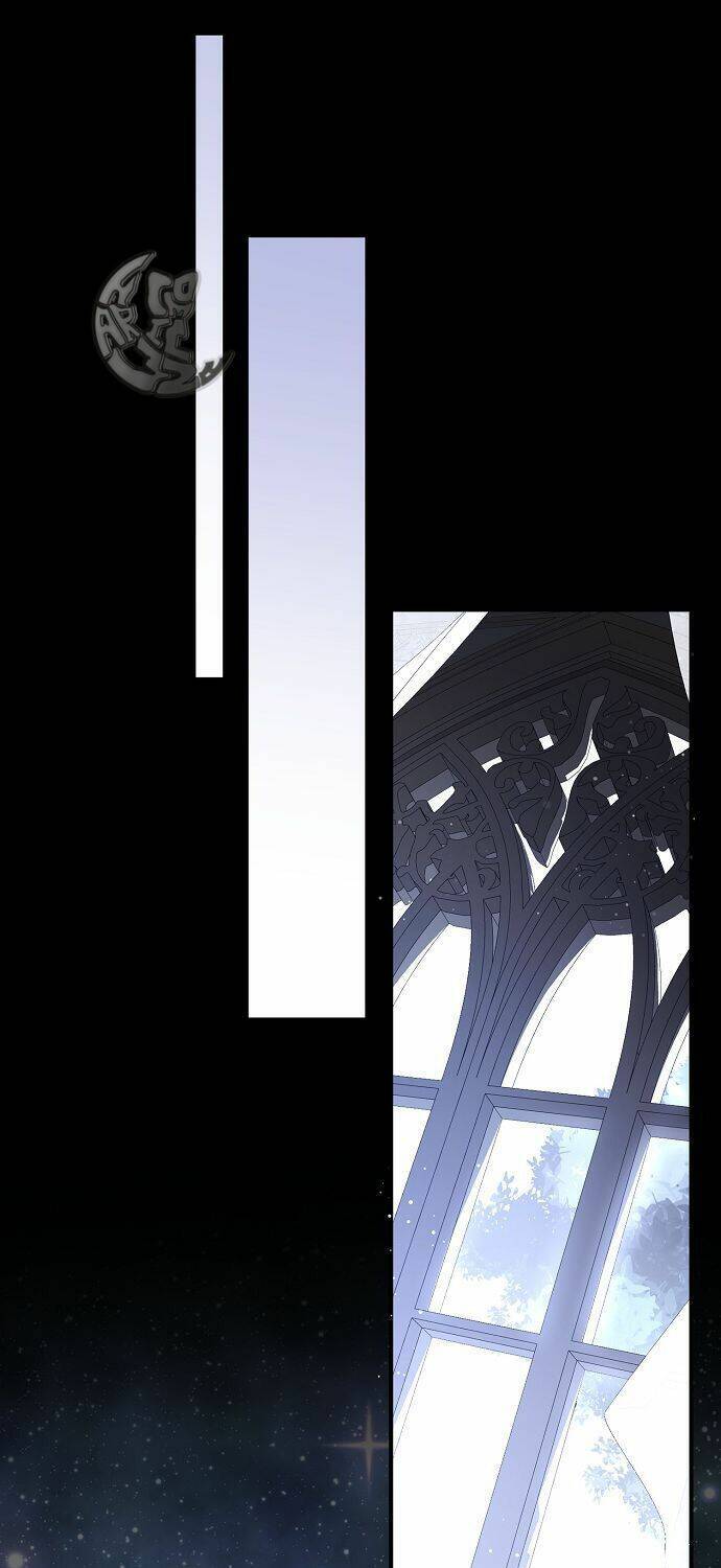 Ai Đó Đang Điều Khiển Cơ Thể Của Tôi Chap 5 - Next Chap 6