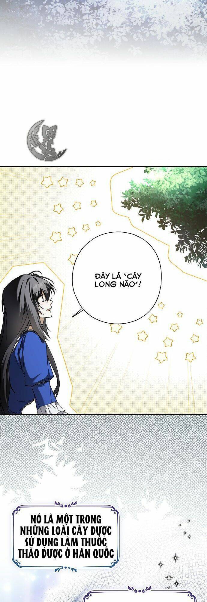 Ai Đó Đang Điều Khiển Cơ Thể Của Tôi Chap 5 - Next Chap 6