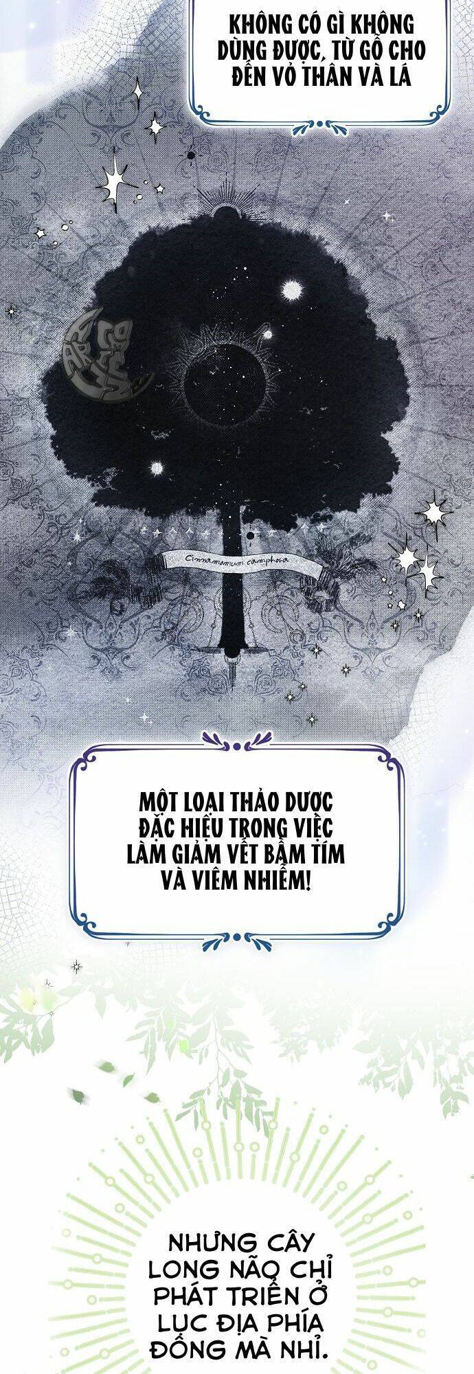 Ai Đó Đang Điều Khiển Cơ Thể Của Tôi Chap 5 - Next Chap 6