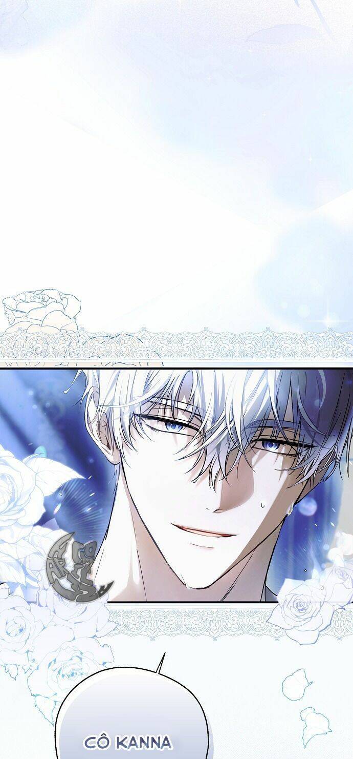 Ai Đó Đang Điều Khiển Cơ Thể Của Tôi Chap 6 - Next Chap 7