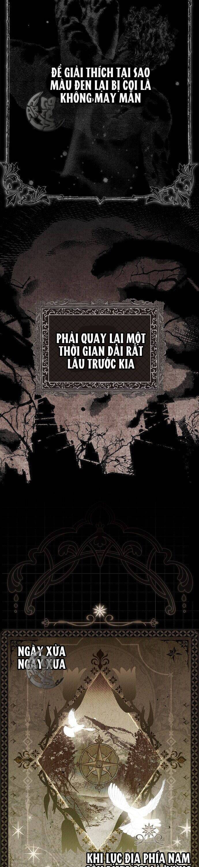 Ai Đó Đang Điều Khiển Cơ Thể Của Tôi Chap 7 - Next Chap 8