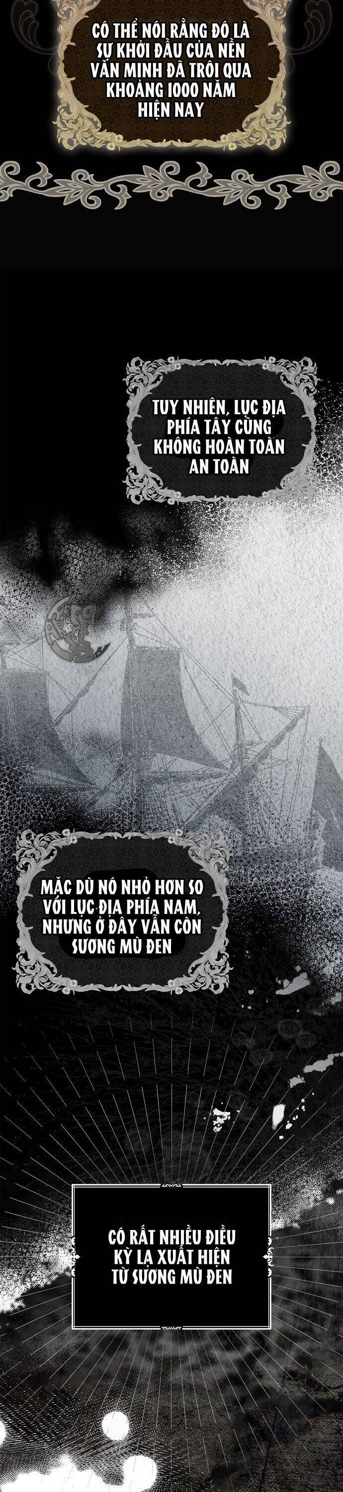Ai Đó Đang Điều Khiển Cơ Thể Của Tôi Chap 7 - Next Chap 8