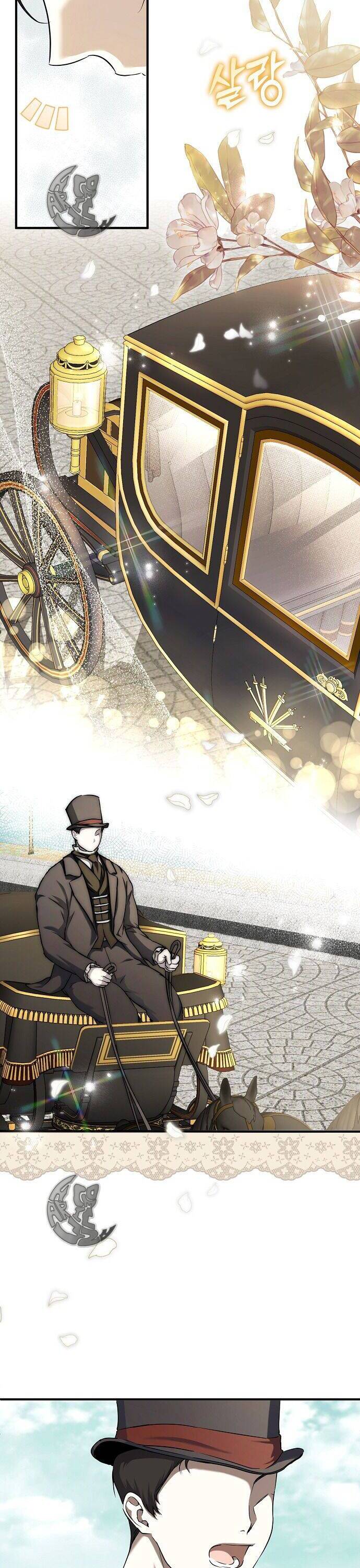Ai Đó Đang Điều Khiển Cơ Thể Của Tôi Chap 7 - Next Chap 8