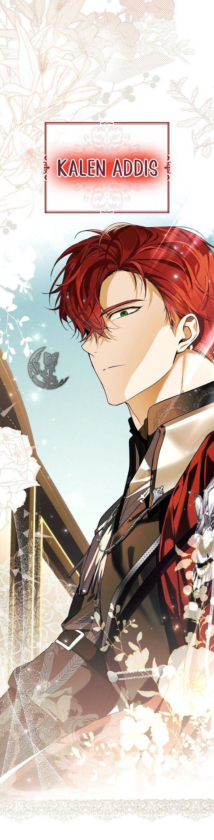 Ai Đó Đang Điều Khiển Cơ Thể Của Tôi Chap 7 - Next Chap 8