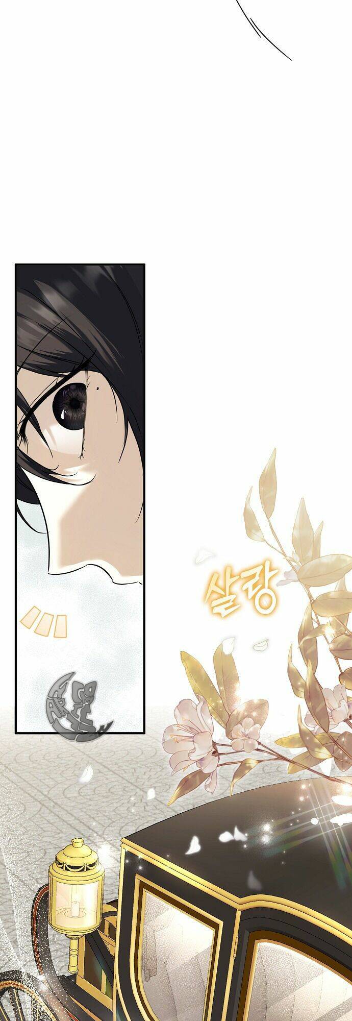 Ai Đó Đang Điều Khiển Cơ Thể Của Tôi Chap 7 - Next Chap 8
