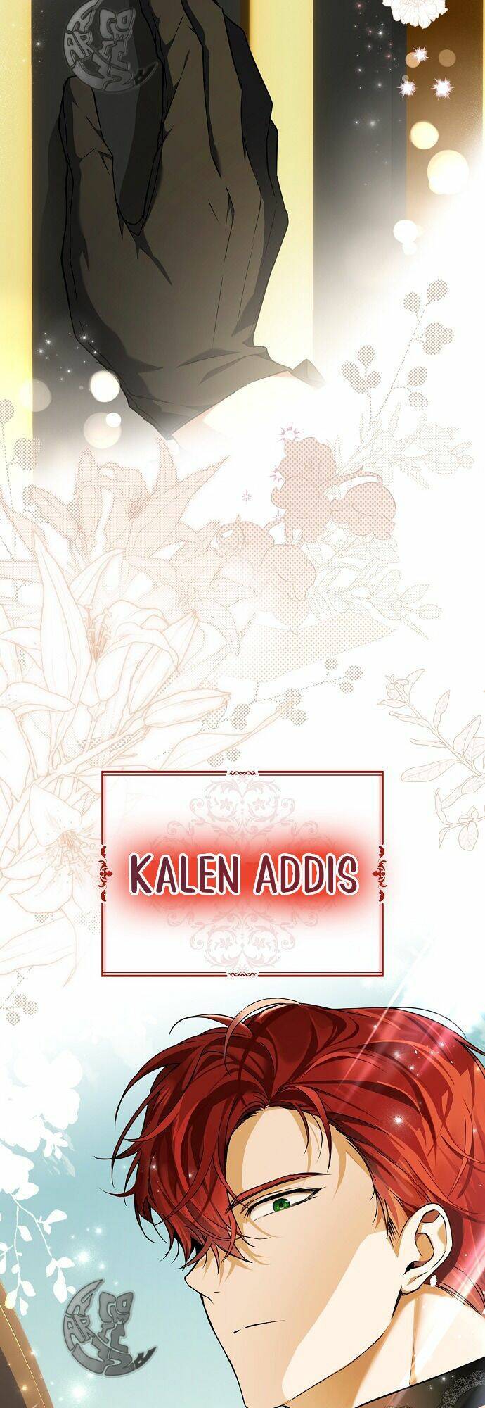 Ai Đó Đang Điều Khiển Cơ Thể Của Tôi Chap 7 - Next Chap 8