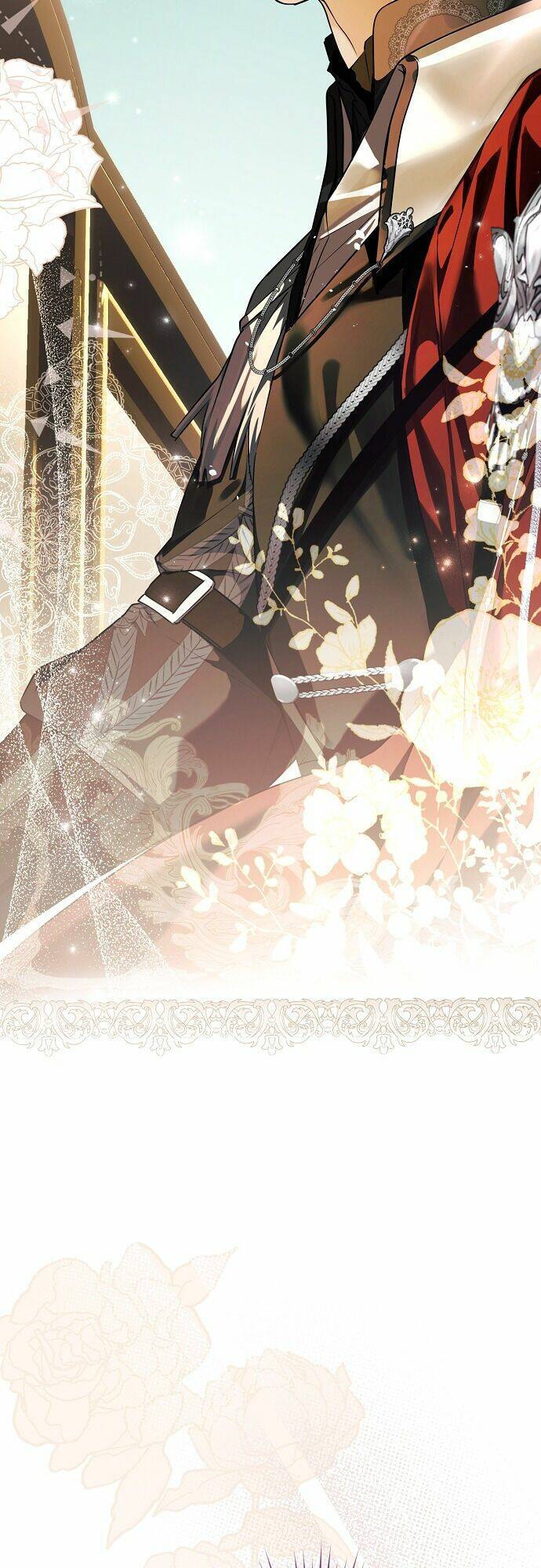 Ai Đó Đang Điều Khiển Cơ Thể Của Tôi Chap 7 - Next Chap 8