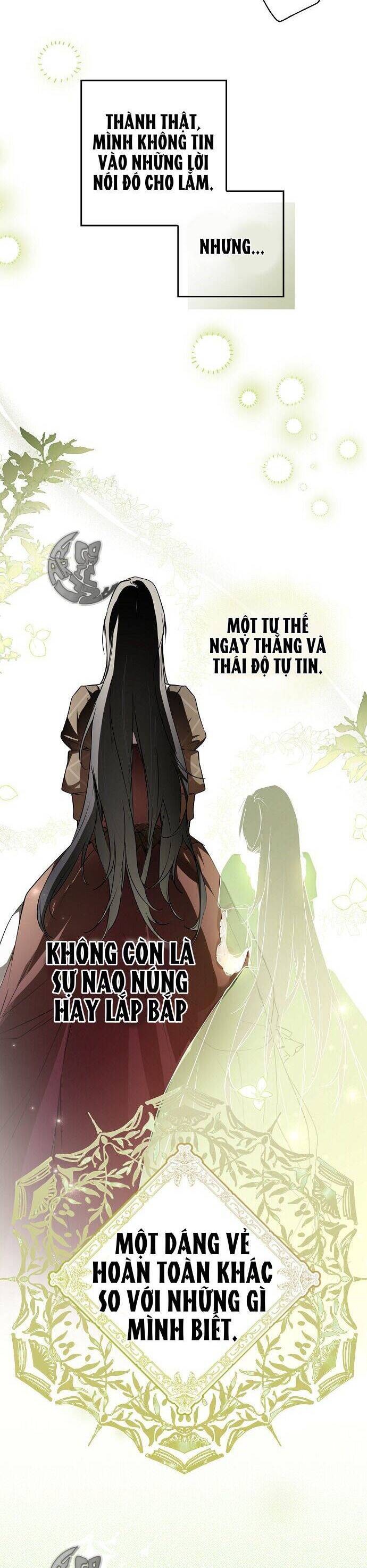 Ai Đó Đang Điều Khiển Cơ Thể Của Tôi Chap 8 - Next Chap 9