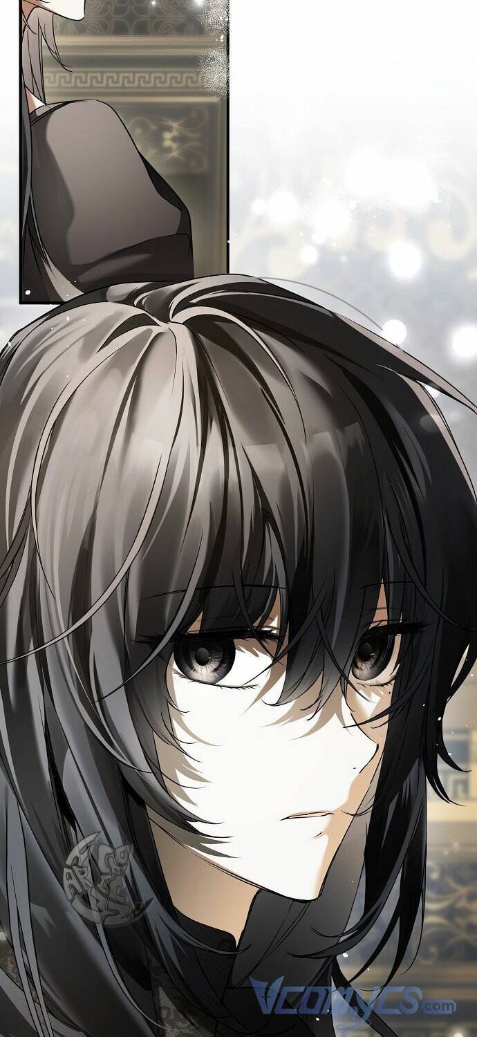 Ai Đó Đang Điều Khiển Cơ Thể Của Tôi Chap 8 - Next Chap 9