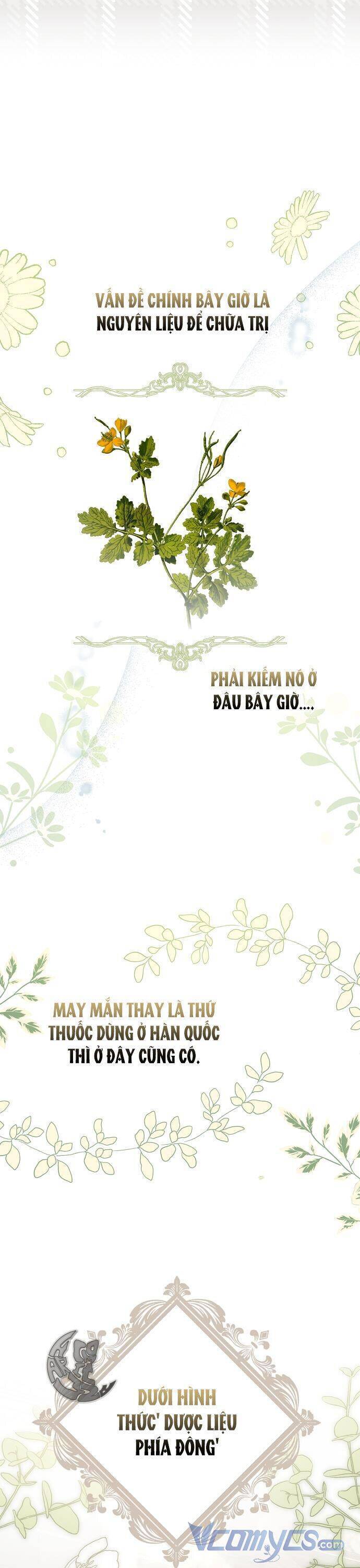 Ai Đó Đang Điều Khiển Cơ Thể Của Tôi Chap 9 - Next Chap 10