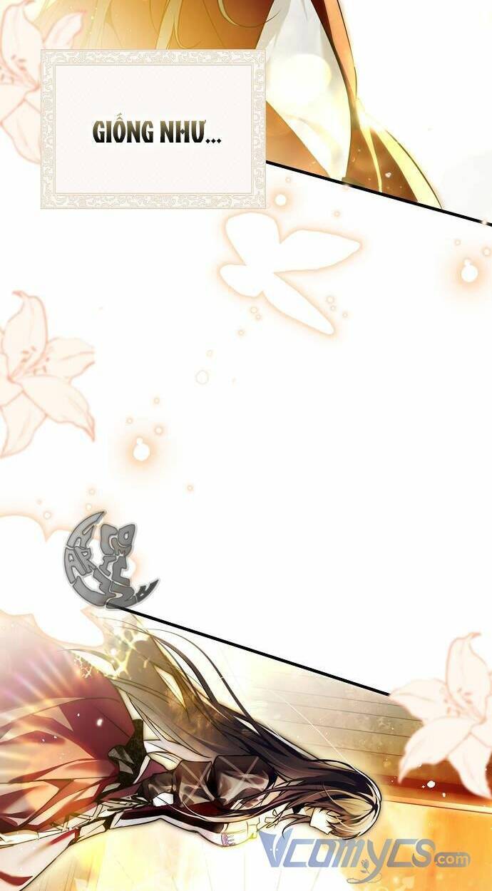 Ai Đó Đang Điều Khiển Cơ Thể Của Tôi Chap 9 - Next Chap 10