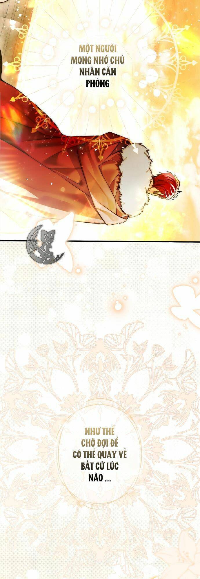 Ai Đó Đang Điều Khiển Cơ Thể Của Tôi Chap 9 - Next Chap 10