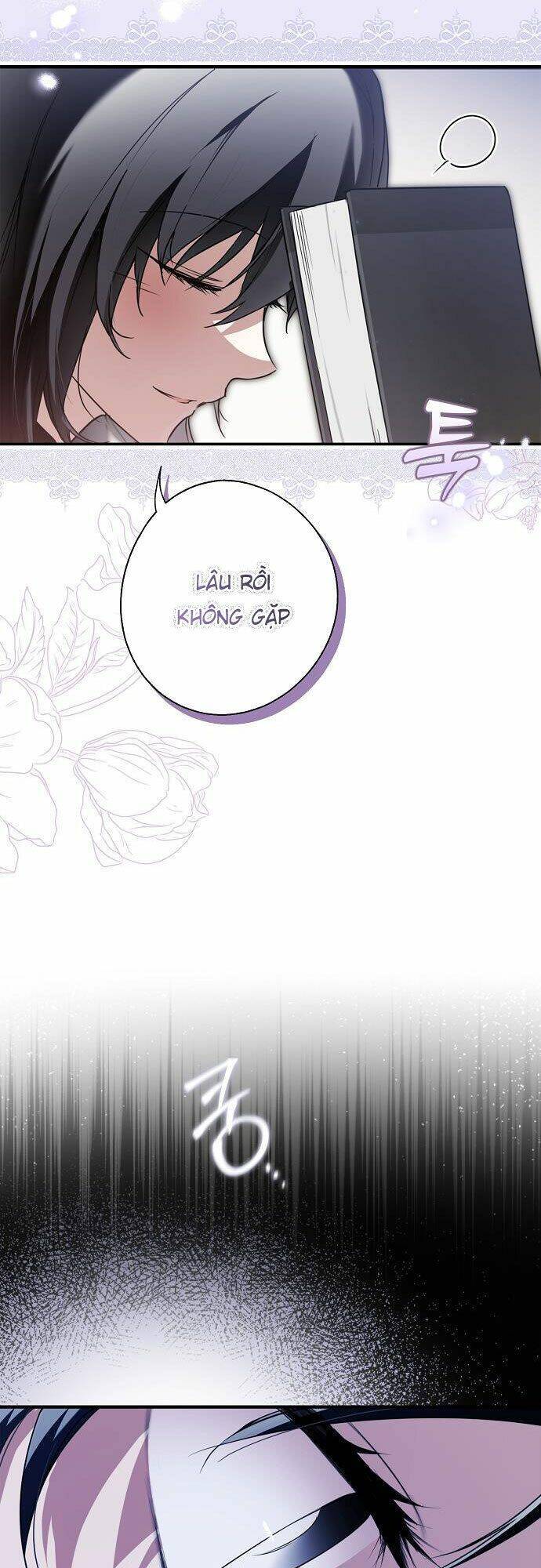 Ai Đó Đang Điều Khiển Cơ Thể Của Tôi Chap 9 - Next Chap 10