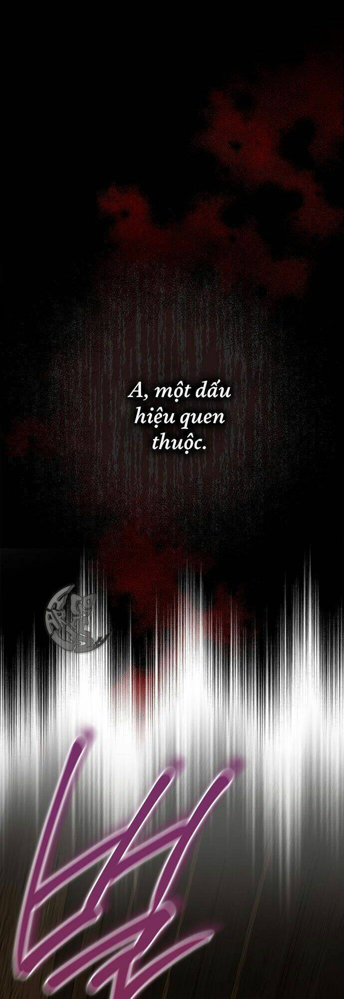 Ai Đó Đang Điều Khiển Cơ Thể Của Tôi Chap 9 - Next Chap 10