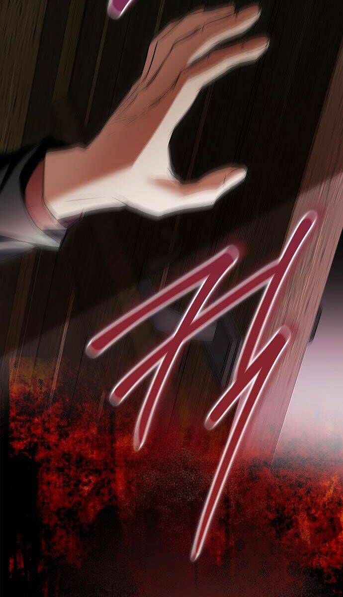 Ai Đó Đang Điều Khiển Cơ Thể Của Tôi Chap 9 - Next Chap 10