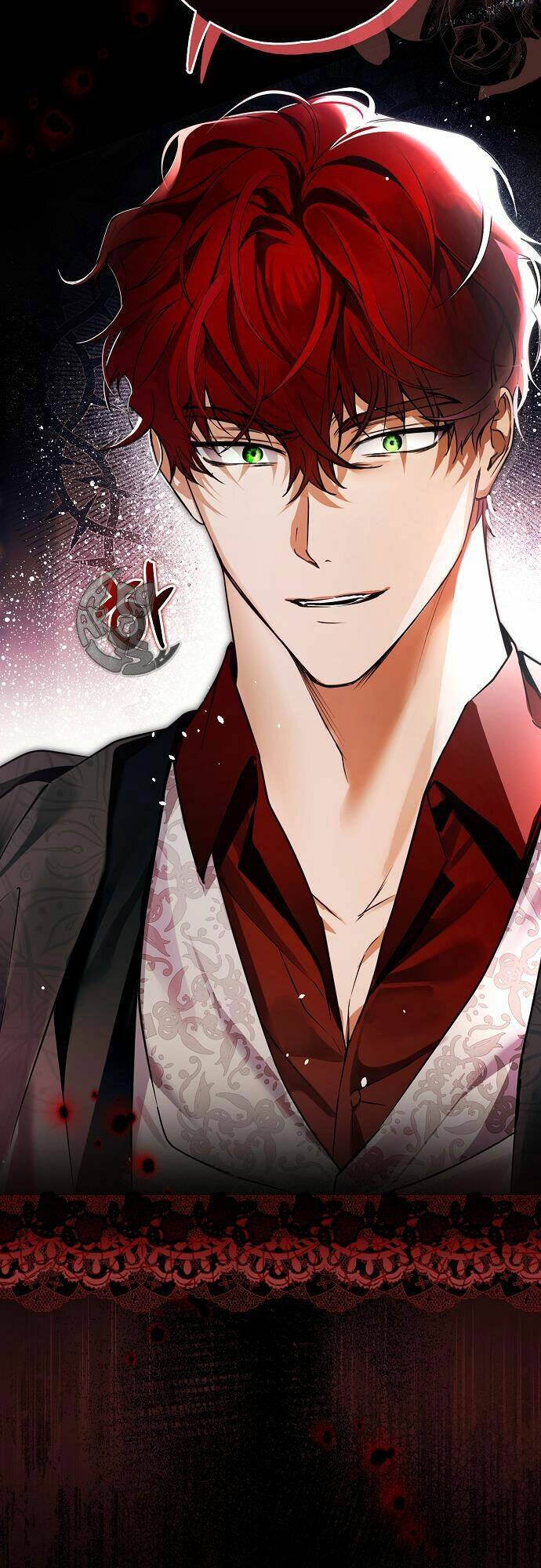 Ai Đó Đang Điều Khiển Cơ Thể Của Tôi Chap 9 - Next Chap 10