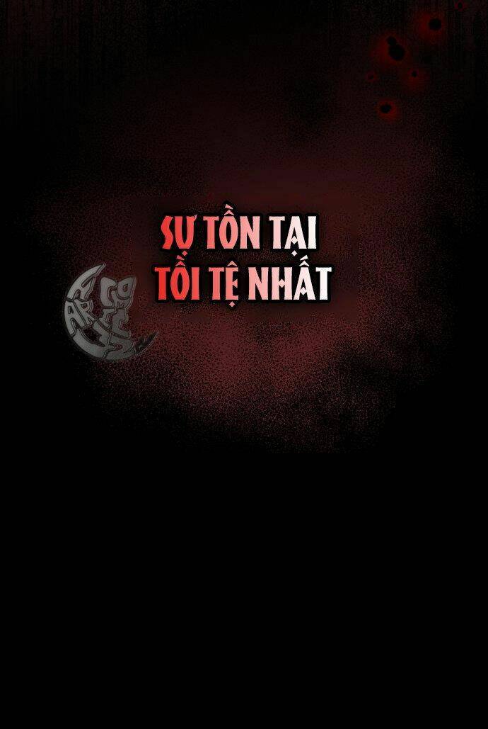 Ai Đó Đang Điều Khiển Cơ Thể Của Tôi Chap 9 - Next Chap 10