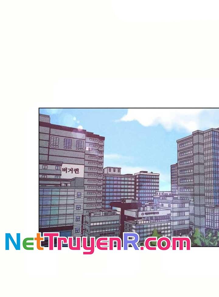 Ái Dục Bất Thành Chap 7 - Next Chap 8