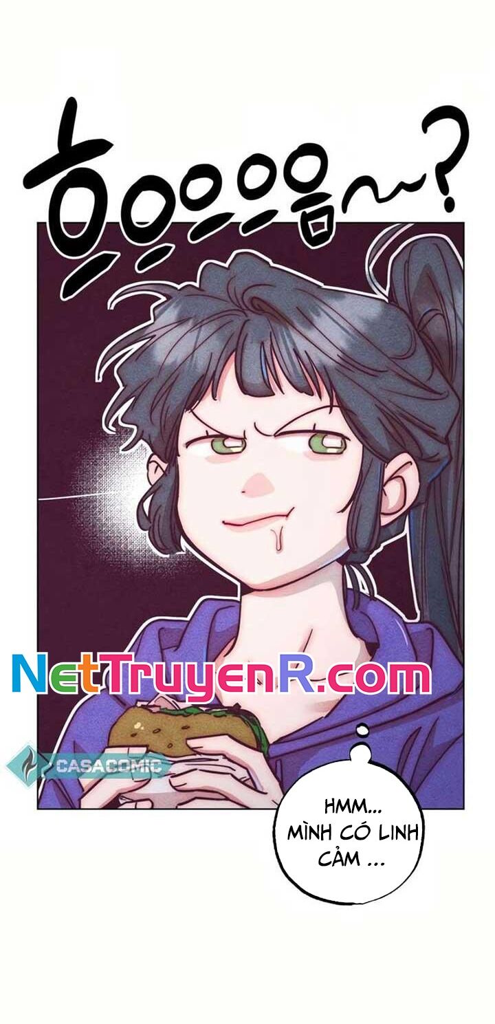 Ái Dục Bất Thành Chap 7 - Next Chap 8