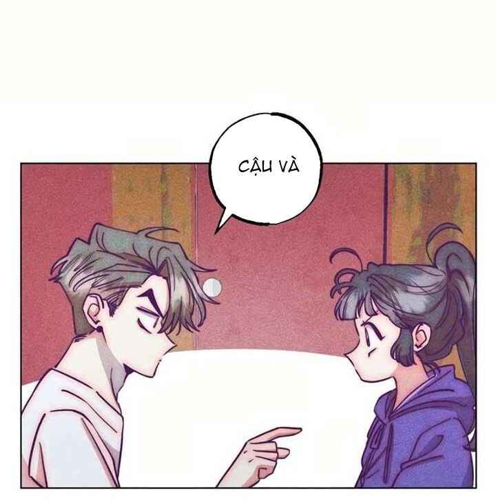 Ái Dục Bất Thành Chap 7 - Next Chap 8