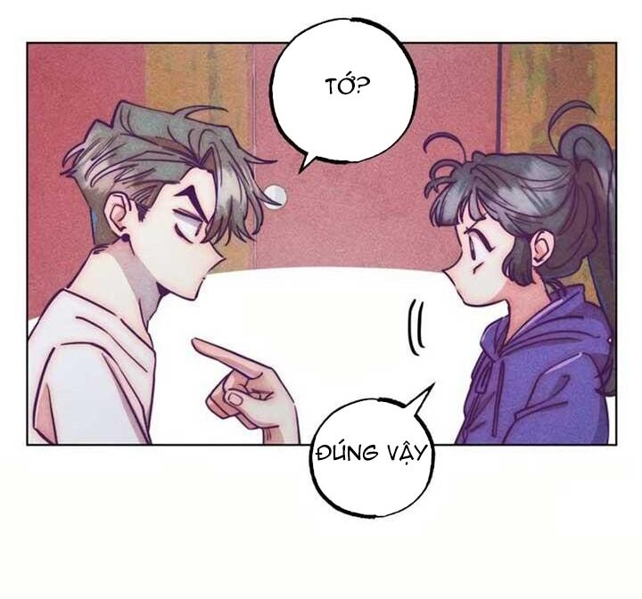 Ái Dục Bất Thành Chap 7 - Next Chap 8