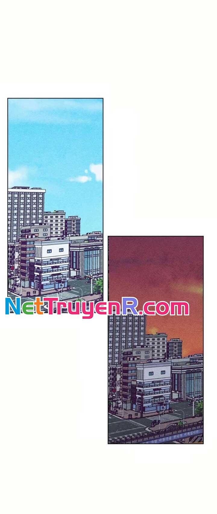 Ái Dục Bất Thành Chap 7 - Next Chap 8