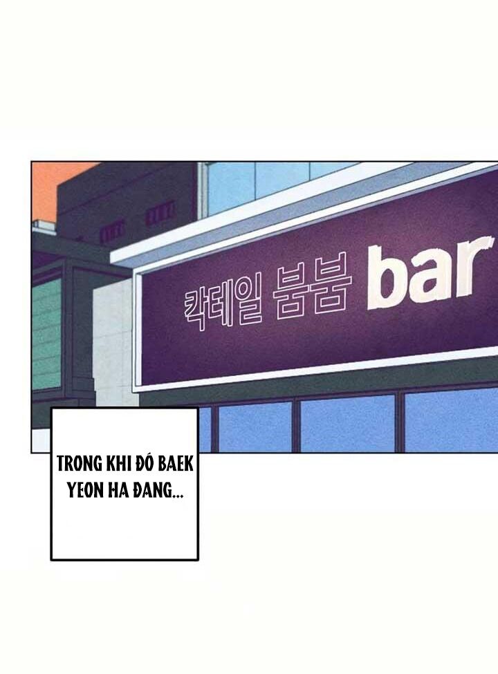 Ái Dục Bất Thành Chap 7 - Next Chap 8