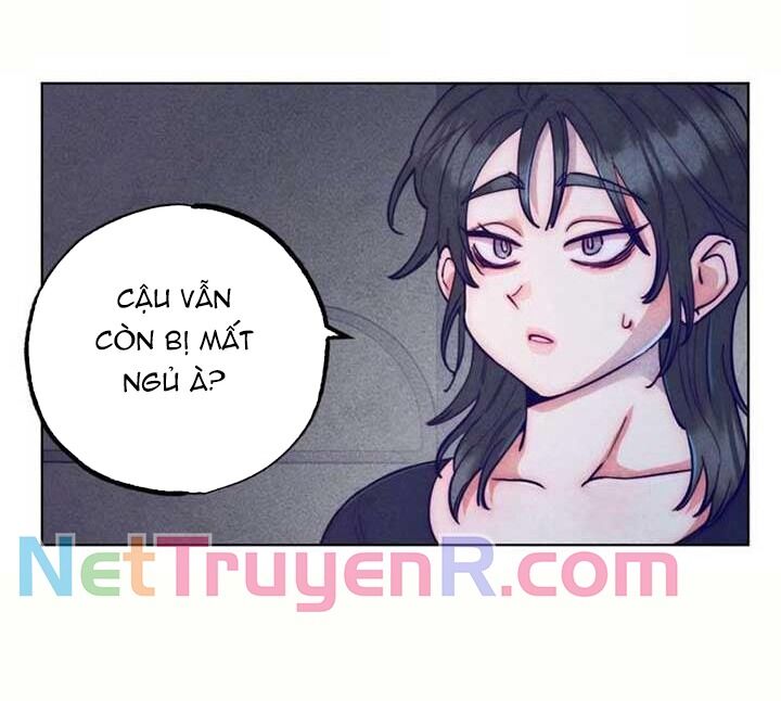 Ái Dục Bất Thành Chap 7 - Next Chap 8