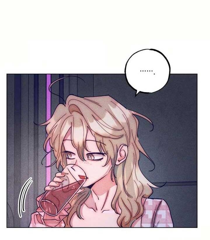 Ái Dục Bất Thành Chap 7 - Next Chap 8
