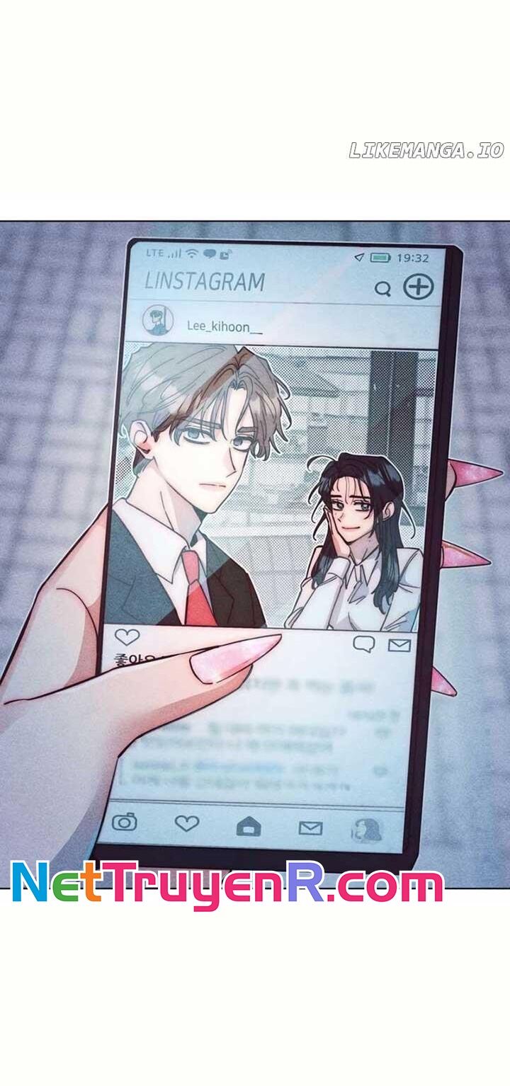 Ái Dục Bất Thành Chap 7 - Next Chap 8