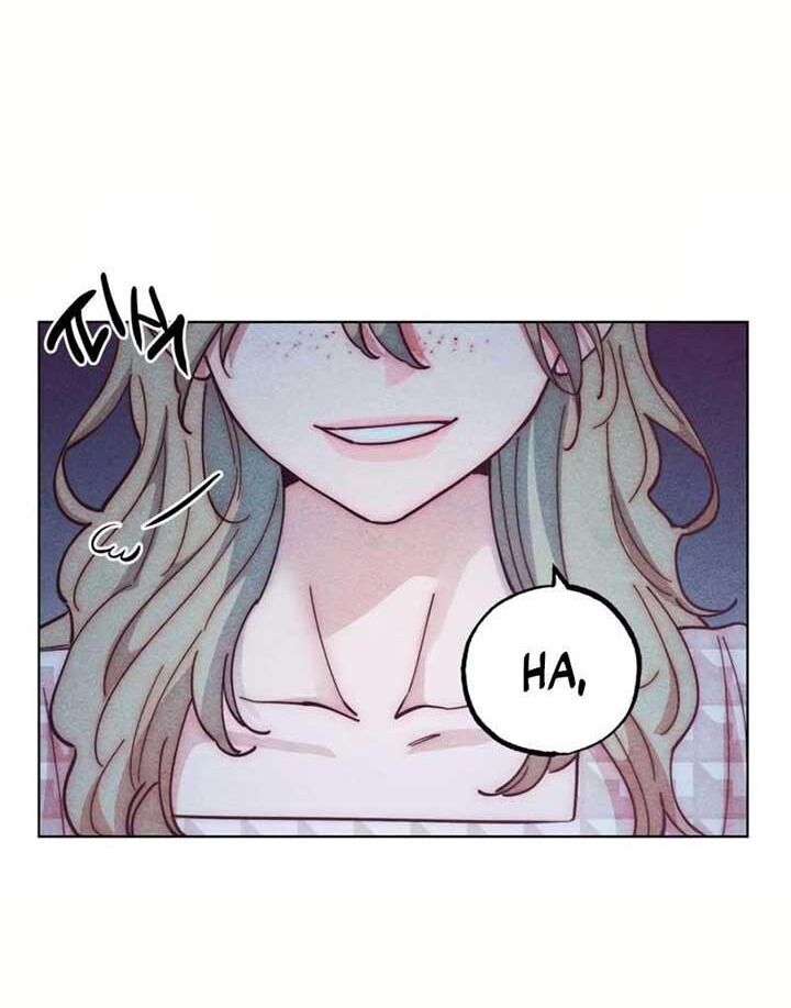 Ái Dục Bất Thành Chap 7 - Next Chap 8