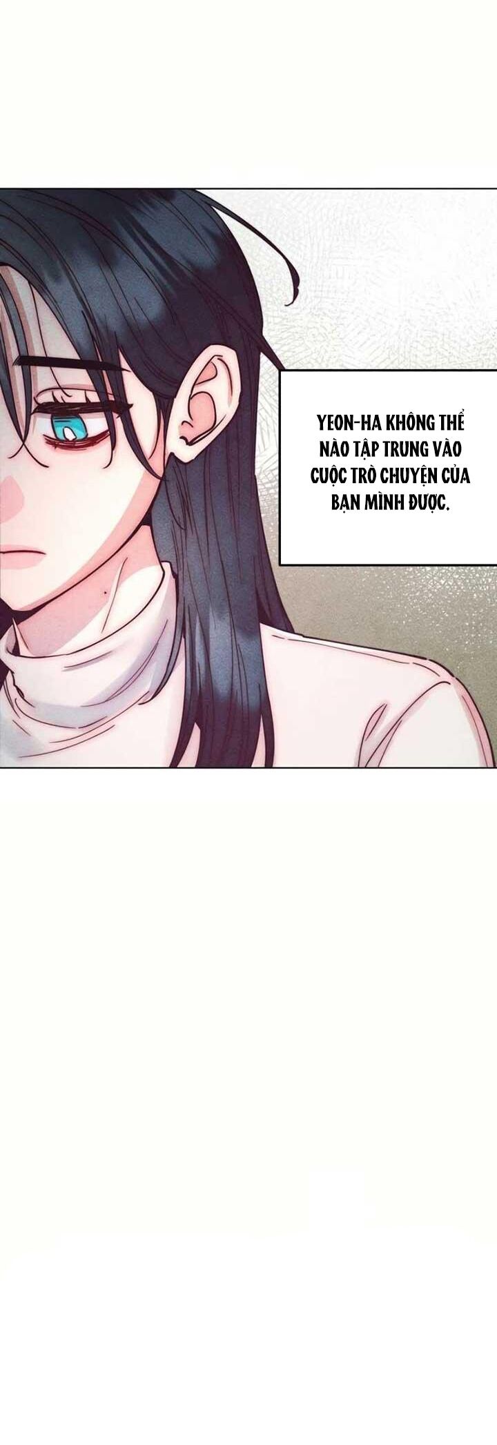 Ái Dục Bất Thành Chap 7 - Next Chap 8