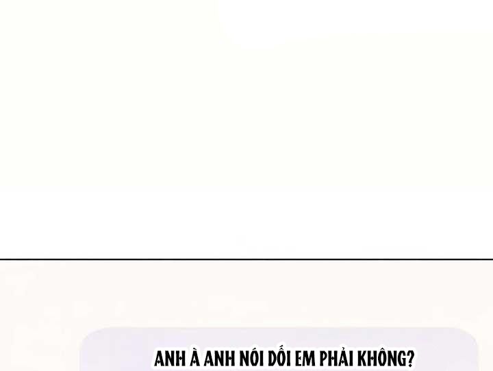 Ái Dục Bất Thành Chap 8 - Next Chap 9