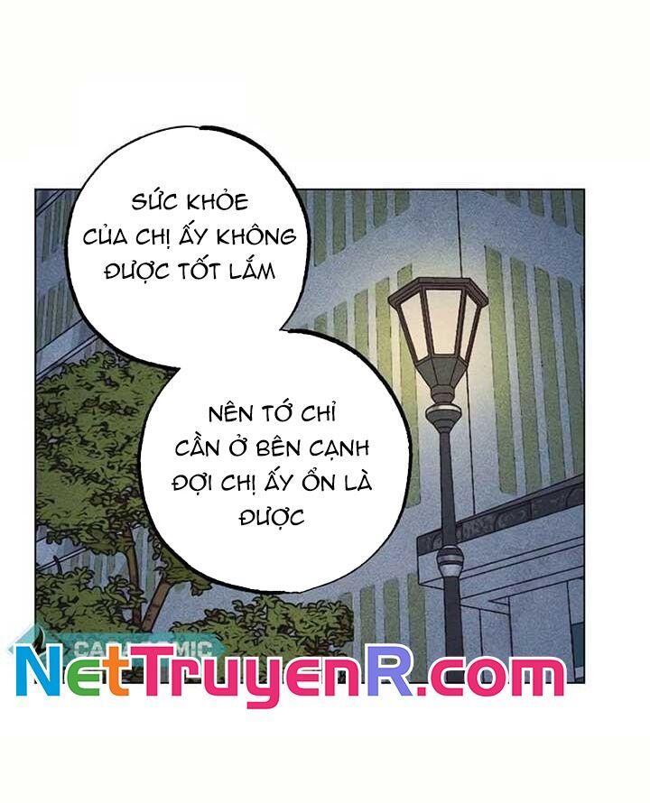 Ái Dục Bất Thành Chap 8 - Next Chap 9