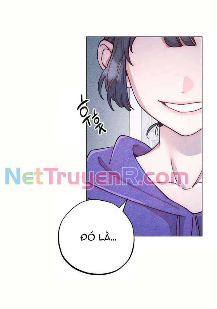 Ái Dục Bất Thành Chap 8 - Next Chap 9