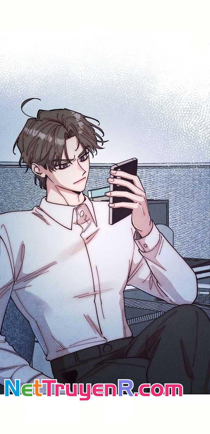 Ái Dục Bất Thành Chap 8 - Next Chap 9