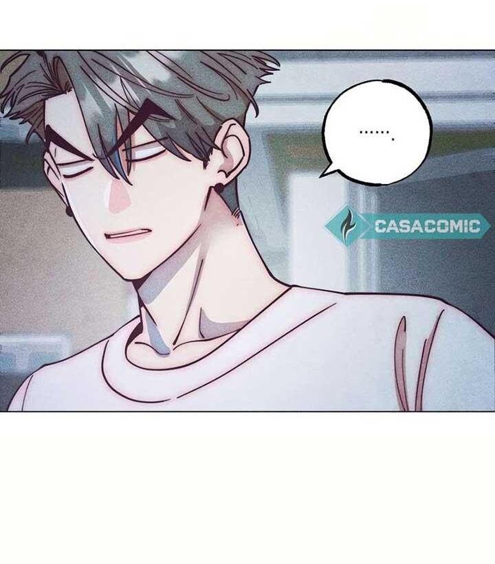 Ái Dục Bất Thành Chap 8 - Next Chap 9