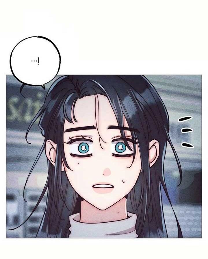 Ái Dục Bất Thành Chap 8 - Next Chap 9