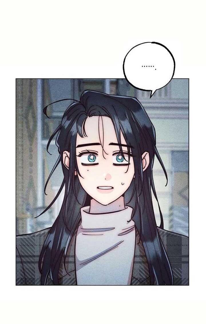 Ái Dục Bất Thành Chap 8 - Next Chap 9
