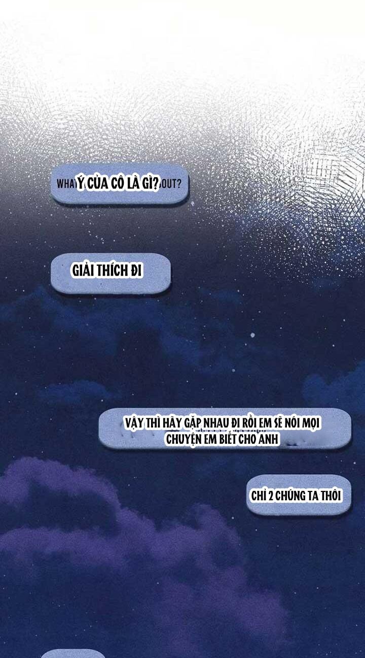 Ái Dục Bất Thành Chap 8 - Next Chap 9
