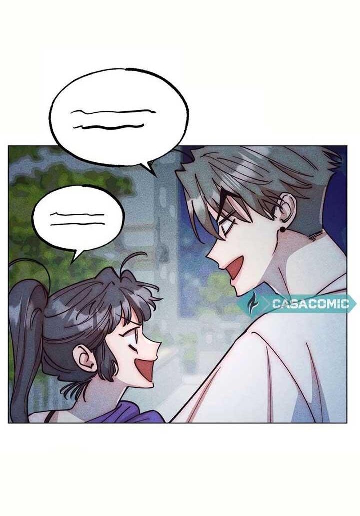 Ái Dục Bất Thành Chap 8 - Next Chap 9