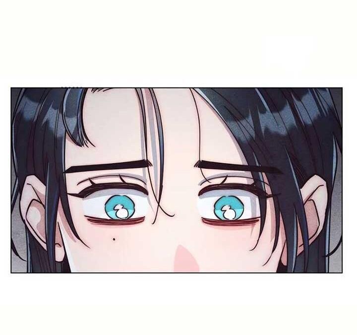 Ái Dục Bất Thành Chap 8 - Next Chap 9