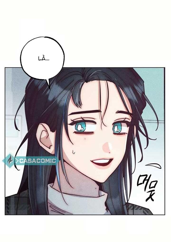 Ái Dục Bất Thành Chap 9 - Next Chap 10