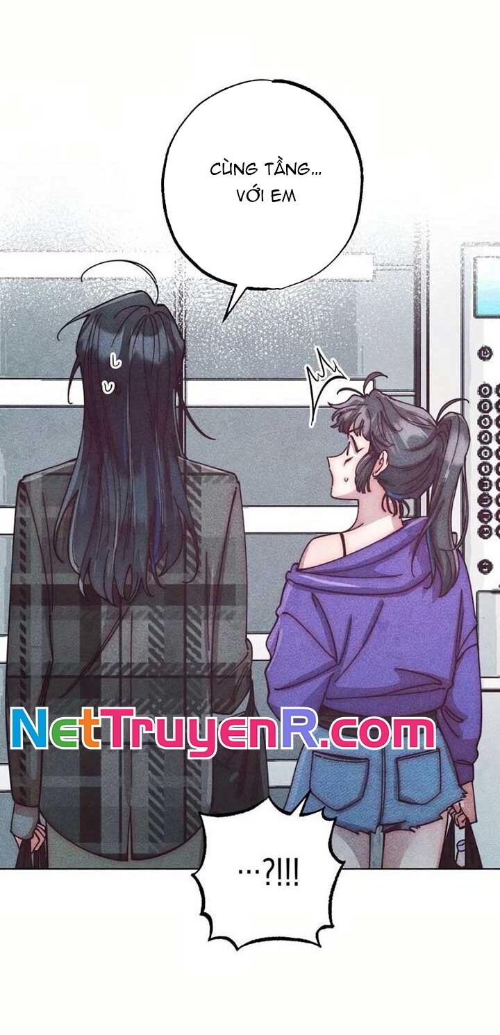 Ái Dục Bất Thành Chap 9 - Next Chap 10