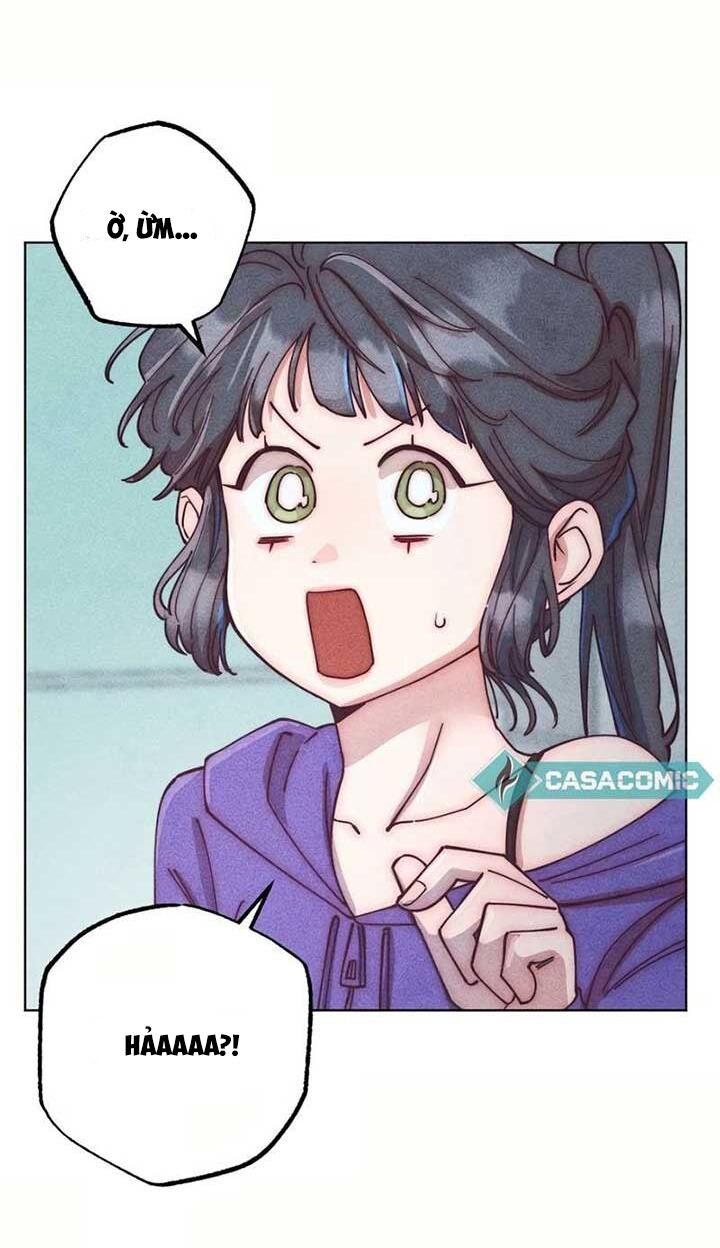 Ái Dục Bất Thành Chap 9 - Next Chap 10