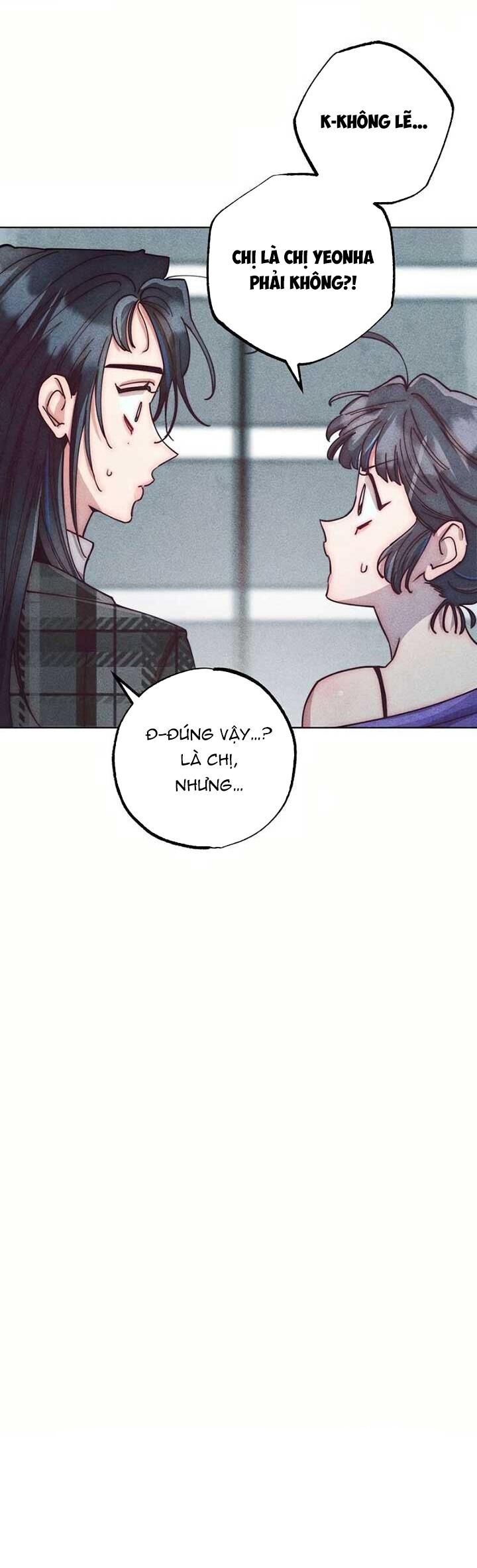 Ái Dục Bất Thành Chap 9 - Next Chap 10