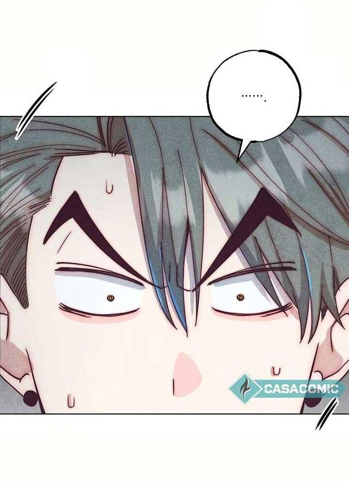 Ái Dục Bất Thành Chap 9 - Next Chap 10